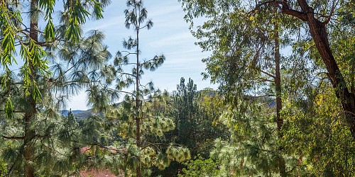 5782 Oak Bank Trail #108, Oak Park, CA 91377