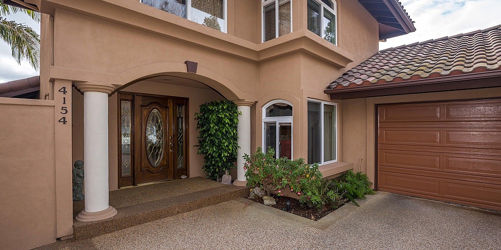 $8750/month-4154 La Venta Drive, Westlake Village, CA 91361