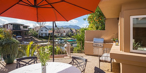 $8750/month-4154 La Venta Drive, Westlake Village, CA 91361