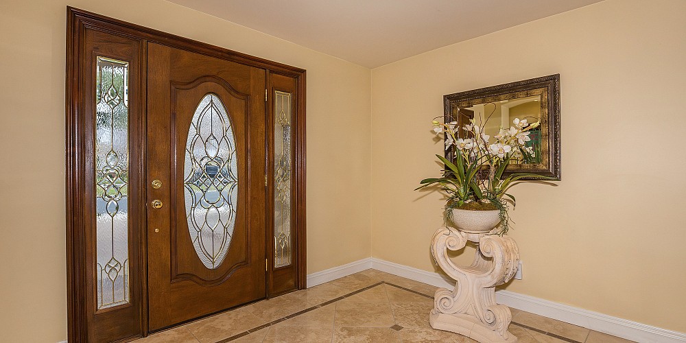 $8750/month-4154 La Venta Drive, Westlake Village, CA 91361