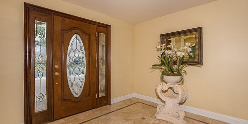 $8750/month-4154 La Venta Drive, Westlake Village, CA 91361