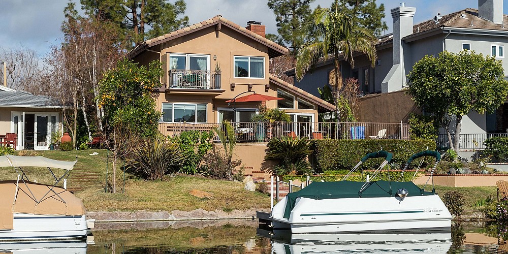 $8750/month-4154 La Venta Drive, Westlake Village, CA 91361