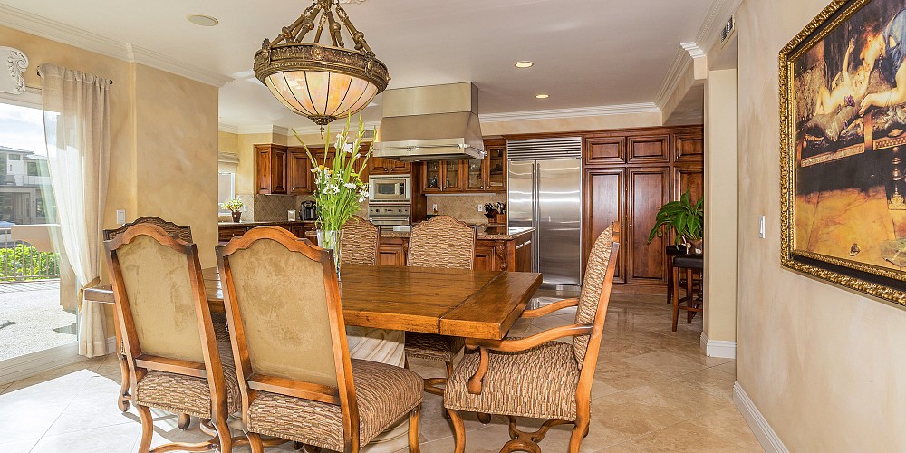 $8750/month-4154 La Venta Drive, Westlake Village, CA 91361