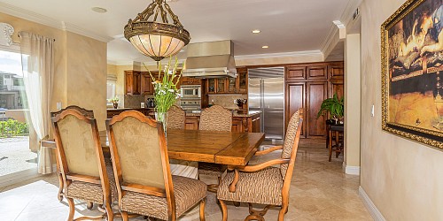 $8750/month-4154 La Venta Drive, Westlake Village, CA 91361