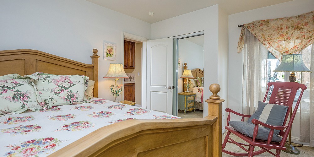 $8750/month-4154 La Venta Drive, Westlake Village, CA 91361