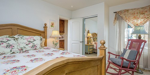 $8750/month-4154 La Venta Drive, Westlake Village, CA 91361