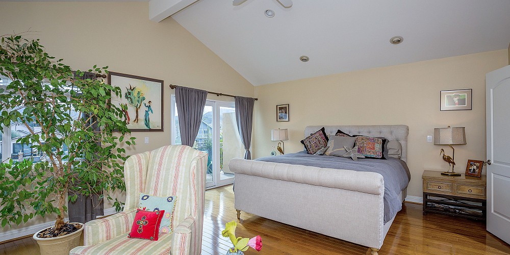 $8750/month-4154 La Venta Drive, Westlake Village, CA 91361