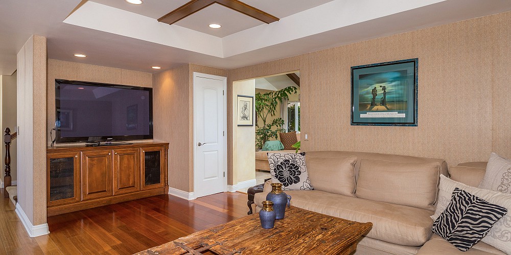 $8750/month-4154 La Venta Drive, Westlake Village, CA 91361