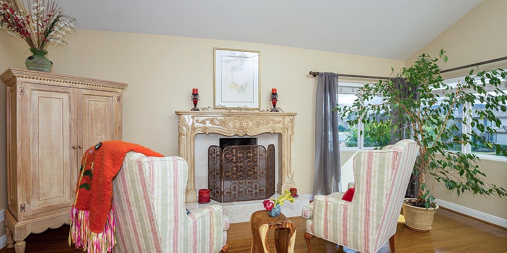 $8750/month-4154 La Venta Drive, Westlake Village, CA 91361