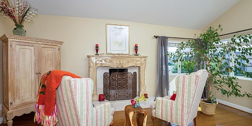 $8750/month-4154 La Venta Drive, Westlake Village, CA 91361