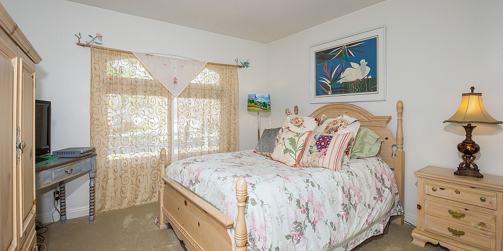 $8750/month-4154 La Venta Drive, Westlake Village, CA 91361