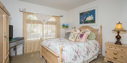 $8750/month-4154 La Venta Drive, Westlake Village, CA 91361