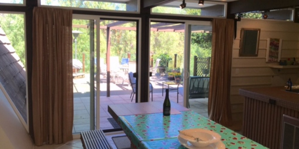 28950 Rosecrest Drive, Agoura, CA 91301