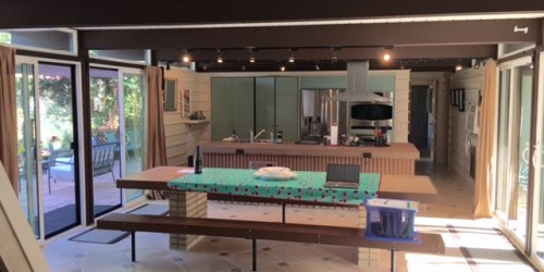 28950 Rosecrest Drive, Agoura, CA 91301