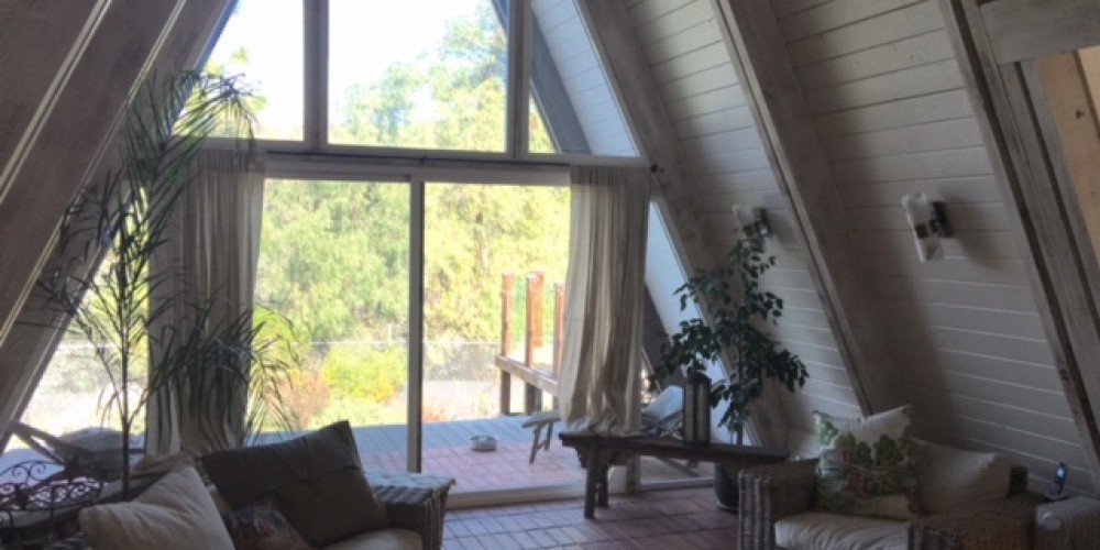 28950 Rosecrest Drive, Agoura, CA 91301