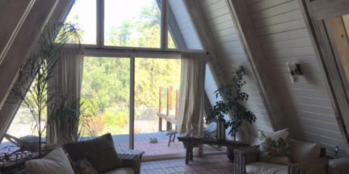 28950 Rosecrest Drive, Agoura, CA 91301