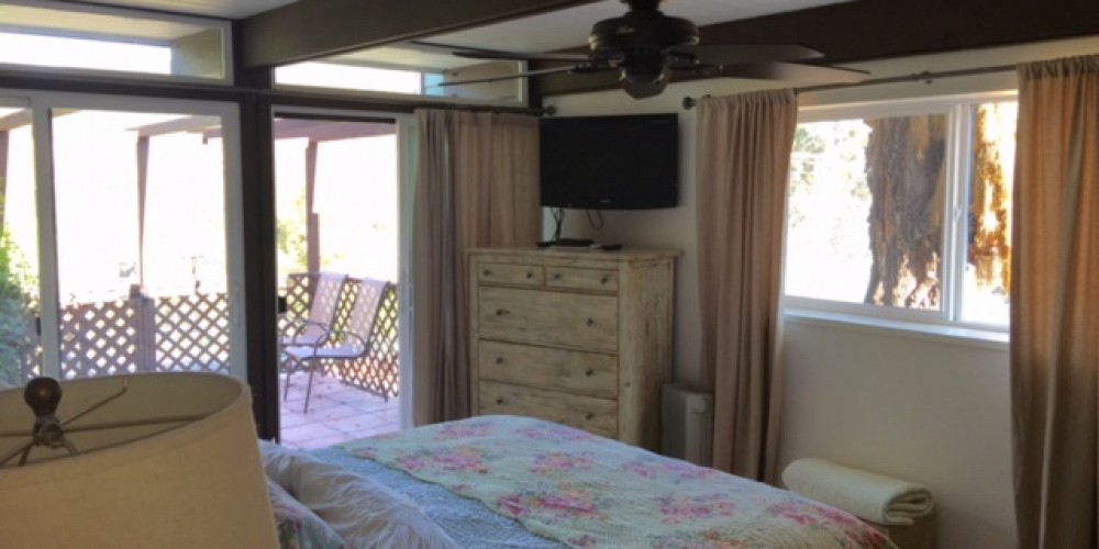 28950 Rosecrest Drive, Agoura, CA 91301