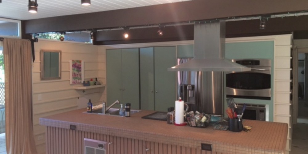 28950 Rosecrest Drive, Agoura, CA 91301