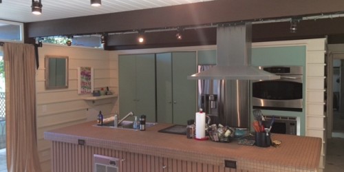 28950 Rosecrest Drive, Agoura, CA 91301