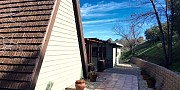 28950 Rosecrest Drive, Agoura, CA 91301