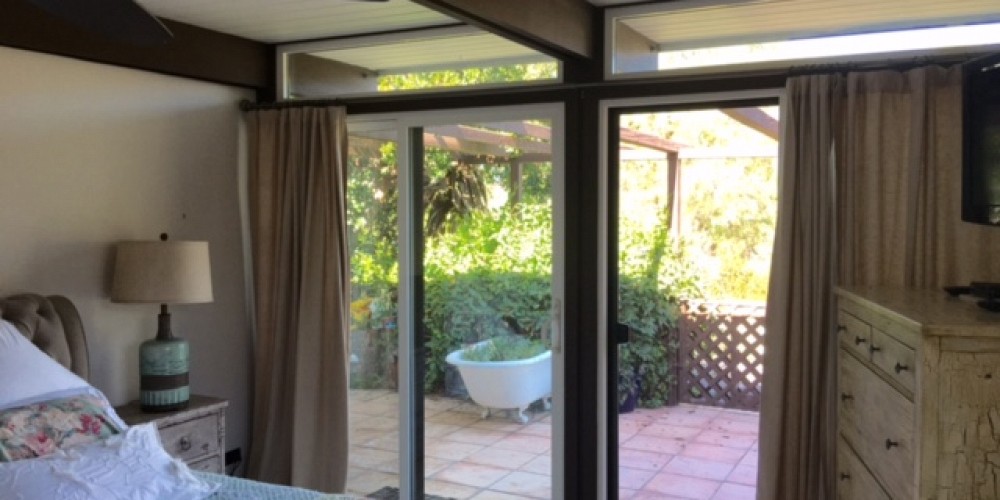 28950 Rosecrest Drive, Agoura, CA 91301