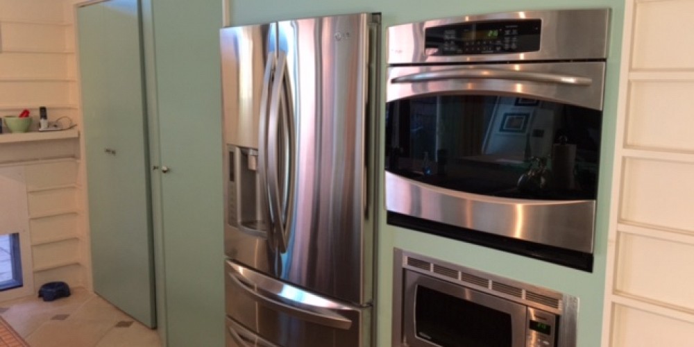 28950 Rosecrest Drive, Agoura, CA 91301