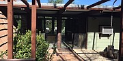 28950 Rosecrest Drive, Agoura, CA 91301