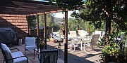 28950 Rosecrest Drive, Agoura, CA 91301