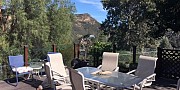 28950 Rosecrest Drive, Agoura, CA 91301