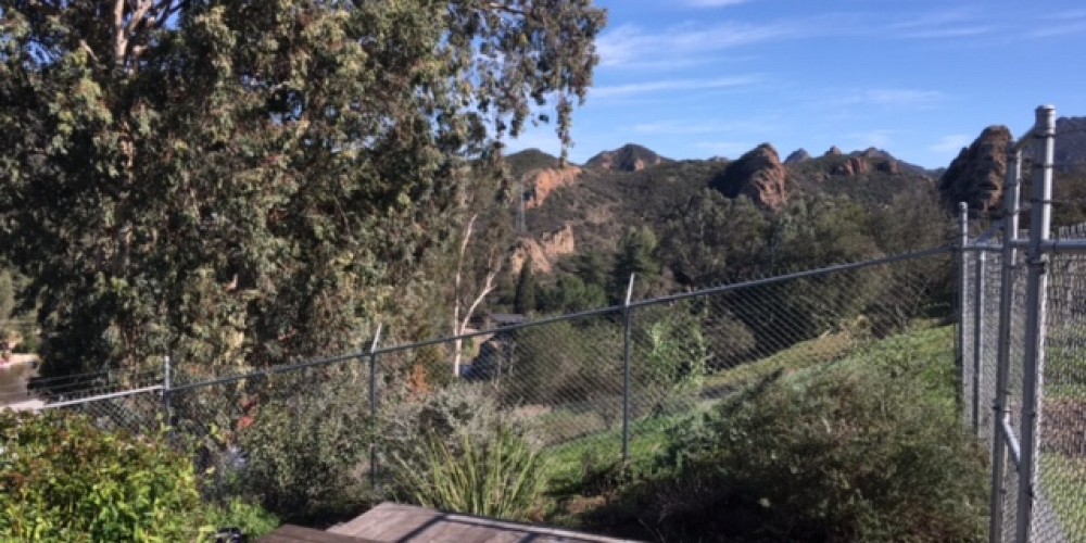 28950 Rosecrest Drive, Agoura, CA 91301