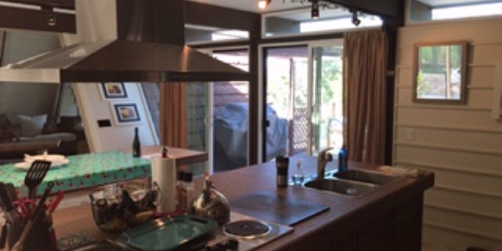 28950 Rosecrest Drive, Agoura, CA 91301