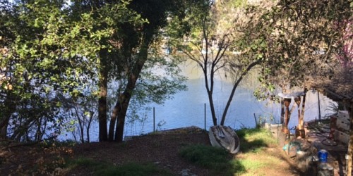 28950 Rosecrest Drive, Agoura, CA 91301