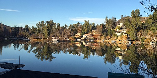 28950 Rosecrest Drive, Agoura, CA 91301