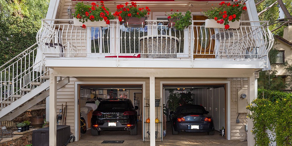 $889,000  1547 Lookout Drive, Agoura, CA 91301