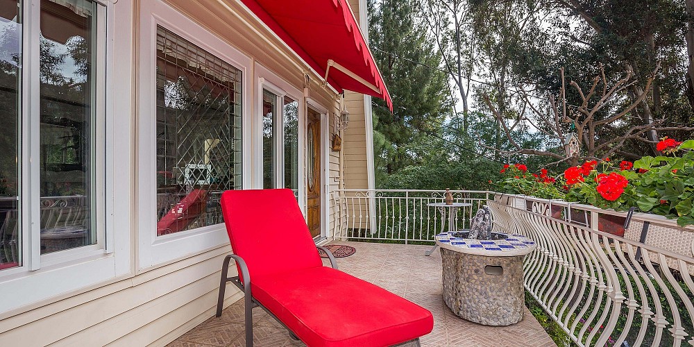 $889,000  1547 Lookout Drive, Agoura, CA 91301