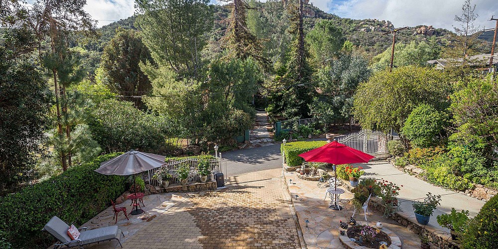 $889,000  1547 Lookout Drive, Agoura, CA 91301