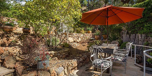 $889,000  1547 Lookout Drive, Agoura, CA 91301