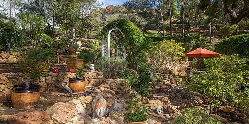 $889,000  1547 Lookout Drive, Agoura, CA 91301