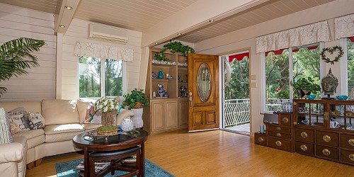 $889,000  1547 Lookout Drive, Agoura, CA 91301