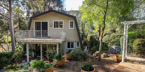 $889,000  1547 Lookout Drive, Agoura, CA 91301