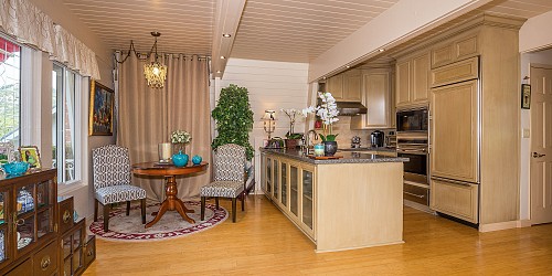 $889,000  1547 Lookout Drive, Agoura, CA 91301