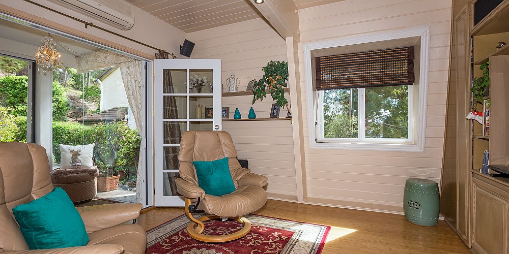 $889,000  1547 Lookout Drive, Agoura, CA 91301