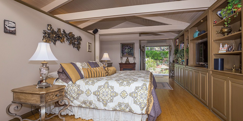 $889,000  1547 Lookout Drive, Agoura, CA 91301