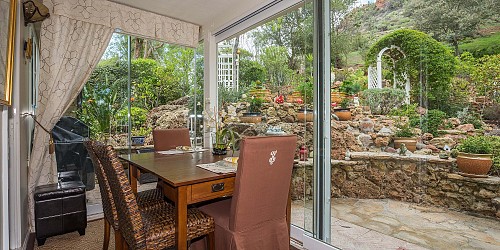 $889,000  1547 Lookout Drive, Agoura, CA 91301