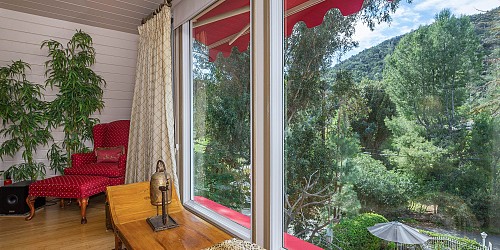 $889,000  1547 Lookout Drive, Agoura, CA 91301