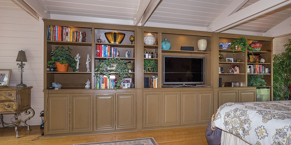 $889,000  1547 Lookout Drive, Agoura, CA 91301