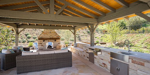 2052 Shadow Creek Drive, Agoura, CA 91301