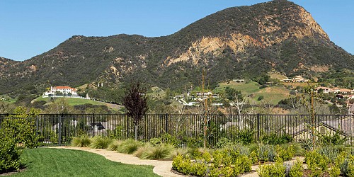 2052 Shadow Creek Drive, Agoura, CA 91301