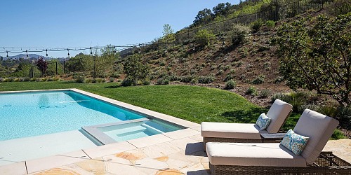 2052 Shadow Creek Drive, Agoura, CA 91301