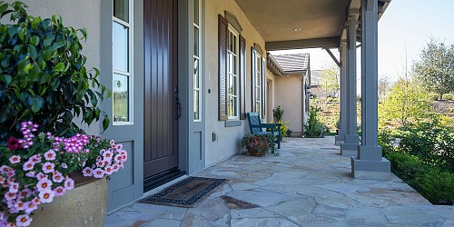 2052 Shadow Creek Drive, Agoura, CA 91301